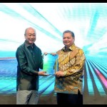 Airlangga Hartarto-1697007045