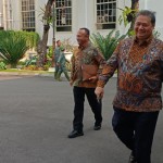 Airlangga Hartarto-1697102357