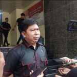 AKBP Samian-1698738087