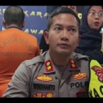 AKBP Wirdhanto Hadicaksono-1698664531