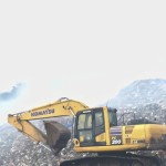 Alat berat-1697438619