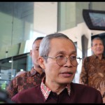 Alexander Marwata-1698666333