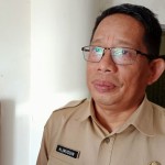 Alimuddin-1698052085