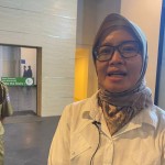 Allin Hendalin Mahdaniar-1698733138