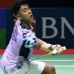 Alwi Farhan-1696499855