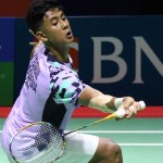 Alwi Farhan-1696818244