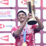 Alwi Farhan-1696822084