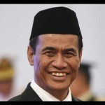 Andi Amran Sulaiman-1698208992