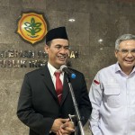 Andi Amran Sulaiman-1698215536