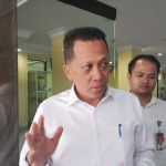 Andi Ony Prihartono-1696314419