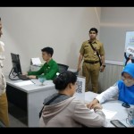 Andi Ony Prihartono-1697520883