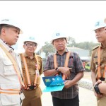 Andi Ony Prihartono-1698308016