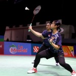 Anisanaya Kamila/Az Zahra Ditya Ramadhani-1697718343