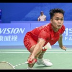 Anthony Sinisuka Ginting-1696406377