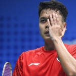 Anthony Sinisuka Ginting-1696501853