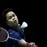 Anthony Sinisuka Ginting-1696502961