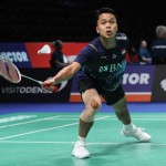 Anthony Sinisuka Ginting-1697540471