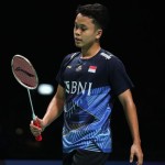 Anthony Sinisuka Ginting-1697855244