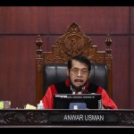 Anwar usman-1697461198