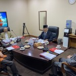 Anwar usman-1698746990