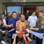 Anwar usman-1698752313