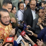 Anwar usman-1698754284