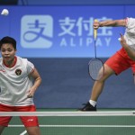 Apriyani Rahayu/Siti Fadia Silva Ramadhanti-1696327983