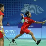 Apriyani Rahayu/Siti Fadia Silva Ramadhanti-1696334855