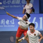 Apriyani Rahayu/Siti Fadia Silva Ramadhanti-1696417509