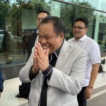 Arief Hidayat-1698750732