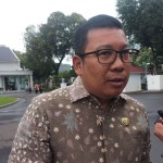 Arief Prasetyo Adi-1698226174