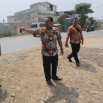 Arief R Wismansyah-1697099584