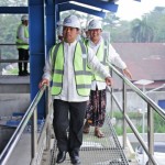 Arief R Wismansyah-1697188797