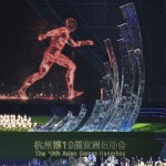 Asian Games-1696817826