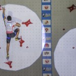 Atlit panjat tebing-1696310627