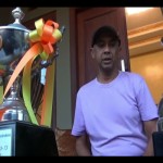 Ayah alwi-1697077317