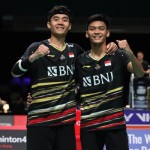 Bagas Maulana/Muhammad Shohibul Fikri-1697855475