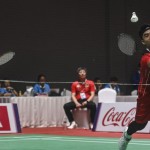 Bagas Maulana/Muhammad Shohibul Fikri-1698286205