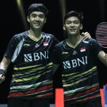 Bagas Maulana/Muhammad Shohibul Fikri-1698459406