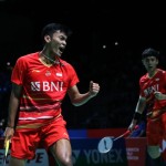 Bagas Maulana/Muhammad Shohibul Fikri-1698460374