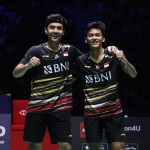 Bagas Maulana/Muhammad Shohibul Fikri-1698641427