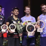 Bagas Maulana/Muhammad Shohibul Fikri-1698641679