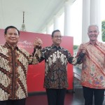 Bakal Capres-1698654216