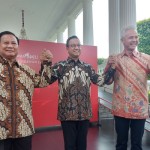 Bakal Capres-1698657256