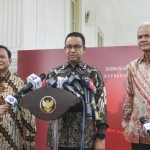 Bakal Capres-1698660198