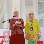 Balaikota-1696585232