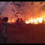 Bangka Belitung-1698733363