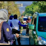 Banjarmasin-1696571619