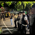 Banjarmasin-1698116413