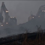 bantargebang-1698743345